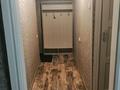 2-комнатная квартира · 38 м² · 2/2 этаж, мкр Алтай-2 33 за 200 000 ₸ в Алматы, Турксибский р-н — фото 13