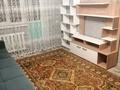 2-комнатная квартира · 38 м² · 2/2 этаж, мкр Алтай-2 33 за 200 000 ₸ в Алматы, Турксибский р-н — фото 2