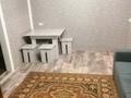 2-комнатная квартира · 38 м² · 2/2 этаж, мкр Алтай-2 33 за 200 000 ₸ в Алматы, Турксибский р-н — фото 3
