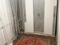 2-комнатная квартира · 38 м² · 2/2 этаж, мкр Алтай-2 33 за 200 000 ₸ в Алматы, Турксибский р-н — фото 5