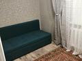 2-комнатная квартира · 38 м² · 2/2 этаж, мкр Алтай-2 33 за 200 000 ₸ в Алматы, Турксибский р-н — фото 6