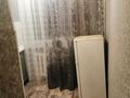 2-комнатная квартира · 38 м² · 2/2 этаж, мкр Алтай-2 33 за 200 000 ₸ в Алматы, Турксибский р-н — фото 7