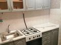 2-комнатная квартира · 38 м² · 2/2 этаж, мкр Алтай-2 33 за 200 000 ₸ в Алматы, Турксибский р-н — фото 8