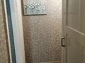 2-комнатная квартира · 38 м² · 2/2 этаж, мкр Алтай-2 33 за 200 000 ₸ в Алматы, Турксибский р-н — фото 9