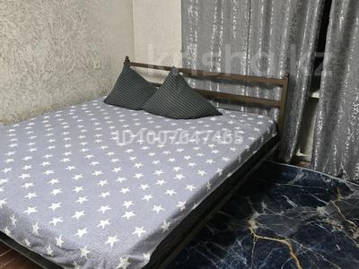 1-комнатная квартира · 33 м² · 4/5 этаж, Курчатова за 8 000 ₸ в Алтае