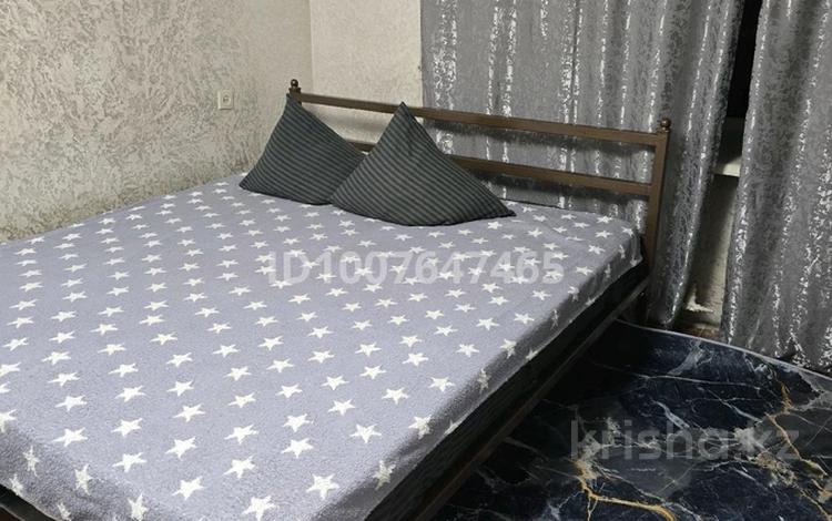 1-комнатная квартира · 33 м² · 4/5 этаж, Курчатова за 8 000 ₸ в Алтае — фото 5