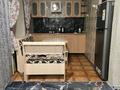 1-комнатная квартира · 33 м² · 4/5 этаж, Курчатова за 8 000 ₸ в Алтае — фото 2