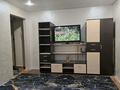 1-комнатная квартира · 33 м² · 4/5 этаж, Курчатова за 8 000 ₸ в Алтае — фото 3
