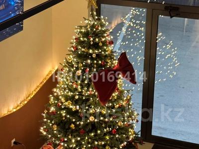 Қоғамдық тамақтану орны · 150 м², бағасы: 1.6 млн 〒 в 