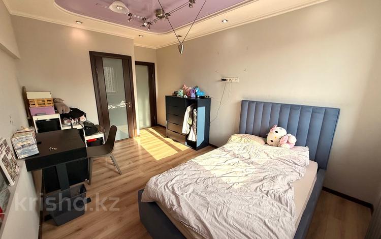 3-комнатная квартира · 97 м² · 8/10 этаж, Гагарина 311а за 100 млн 〒 в Алматы, Бостандыкский р-н — фото 30