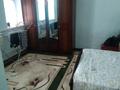 Часть дома • 2 комнаты • 45 м² • 1 сот., Тынышбаев 65 — ПЧ 51 за 6 млн 〒 в Таразе — фото 2