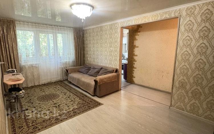 2-комнатная квартира · 48 м² · 4/5 этаж, Назарбаева 258 — Псэк, северный за 170 000 ₸ в Петропавловске — фото 2