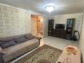 2-комнатная квартира · 48 м² · 4/5 этаж, Назарбаева 258 — Псэк, северный за 170 000 ₸ в Петропавловске — фото 2