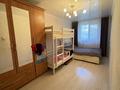 2-комнатная квартира · 48 м² · 4/5 этаж, Назарбаева 258 — Псэк, северный за 170 000 ₸ в Петропавловске — фото 3