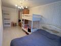2-комнатная квартира · 48 м² · 4/5 этаж, Назарбаева 258 — Псэк, северный за 170 000 ₸ в Петропавловске — фото 4