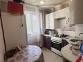 2-комнатная квартира · 48 м² · 4/5 этаж, Назарбаева 258 — Псэк, северный за 170 000 ₸ в Петропавловске — фото 5