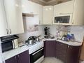 2-комнатная квартира · 48 м² · 4/5 этаж, Назарбаева 258 — Псэк, северный за 170 000 ₸ в Петропавловске — фото 6