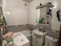 2-комнатная квартира · 48 м² · 4/5 этаж, Назарбаева 258 — Псэк, северный за 170 000 ₸ в Петропавловске — фото 7