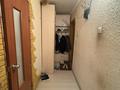 2-комнатная квартира · 48 м² · 4/5 этаж, Назарбаева 258 — Псэк, северный за 170 000 ₸ в Петропавловске — фото 8