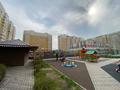 2-комнатная квартира, 63 м², 11/16 этаж, Егизбаева за 50 млн 〒 в Алматы, Бостандыкский р-н — фото 25