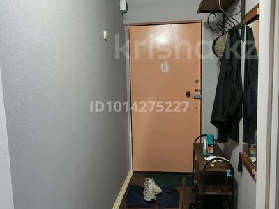 3-комнатная квартира · 55.7 м² · 4/4 этаж, рашидова 100 за 25 млн ₸ в Шымкенте, Аль-Фарабийский р-н