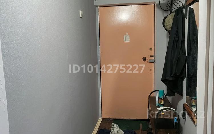 3-комнатная квартира · 55.7 м² · 4/4 этаж, рашидова 100 за 25 млн ₸ в Шымкенте, Аль-Фарабийский р-н — фото 2