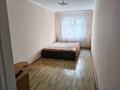 3-комнатная квартира · 55.7 м² · 4/4 этаж, рашидова 100 за 25 млн ₸ в Шымкенте, Аль-Фарабийский р-н — фото 2