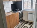 3-комнатная квартира · 55.7 м² · 4/4 этаж, рашидова 100 за 25 млн ₸ в Шымкенте, Аль-Фарабийский р-н — фото 5