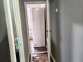 3-комнатная квартира · 55.7 м² · 4/4 этаж, рашидова 100 за 25 млн ₸ в Шымкенте, Аль-Фарабийский р-н — фото 7