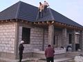 Отдельный дом · 2 комнаты · 100 м² · 5 сот., 2 — Возле трассы 2.улица за 14 млн ₸ в  — фото 2