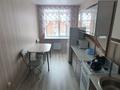 1-комнатная квартира · 45 м² · 5/9 этаж, Наримановская 66 — Алтынсарина, Абая за 180 000 ₸ в Костанае