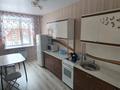 1-комнатная квартира · 45 м² · 5/9 этаж, Наримановская 66 — Алтынсарина, Абая за 180 000 ₸ в Костанае — фото 3