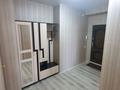 1-комнатная квартира · 45 м² · 5/9 этаж, Наримановская 66 — Алтынсарина, Абая за 180 000 ₸ в Костанае — фото 4