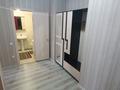 1-комнатная квартира · 45 м² · 5/9 этаж, Наримановская 66 — Алтынсарина, Абая за 180 000 ₸ в Костанае — фото 5