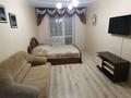 1-комнатная квартира · 45 м² · 5/9 этаж, Наримановская 66 — Алтынсарина, Абая за 180 000 ₸ в Костанае — фото 7