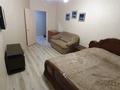1-комнатная квартира · 45 м² · 5/9 этаж, Наримановская 66 — Алтынсарина, Абая за 180 000 ₸ в Костанае — фото 9