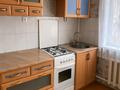 1-комнатная квартира · 33 м² · 1/10 этаж, Назарбаева за 14.5 млн ₸ в Петропавловске