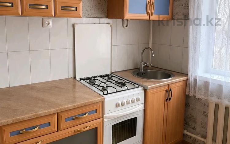 1-комнатная квартира · 33 м² · 1/10 этаж, Назарбаева за 14.5 млн ₸ в Петропавловске — фото 5