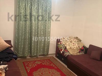 Жеке үй · 3 бөлме · 100 м² · 6 жүзд., Кок тоган, бағасы: 18 млн ₸ в Алматы, Алатауский р-н
