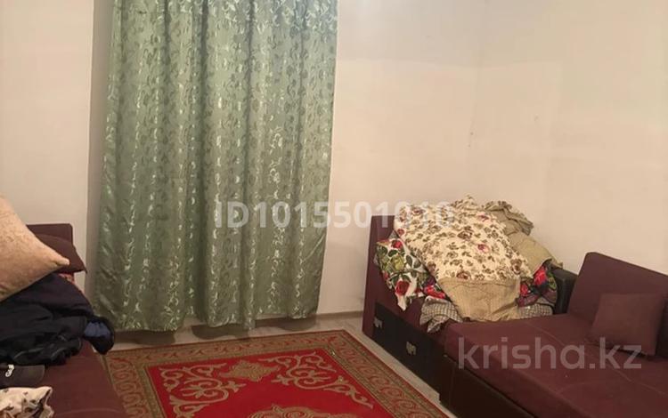 Жеке үй · 3 бөлме · 100 м² · 6 жүзд., Кок тоган, бағасы: 18 млн ₸ в Алматы, Алатауский р-н — фото 2