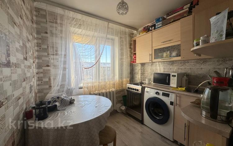 2-комнатная квартира · 45.2 м² · 5/5 этаж, Академика Бектурова 29 за 14.3 млн 〒 в Павлодаре — фото 2