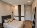 5-комнатная квартира · 146 м² · 5/7 этаж, Митина 4 за 335 млн ₸ в Алматы, Медеуский р-н — фото 9