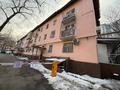 2-бөлмелі пәтер · 56 м² · 1/3 қабат, мкр Тастак-2, Шарипова 72, бағасы: 44 млн ₸ в Алматы, Алмалинский р-н — фото 11