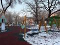 2-бөлмелі пәтер · 56 м² · 1/3 қабат, мкр Тастак-2, Шарипова 72, бағасы: 44 млн ₸ в Алматы, Алмалинский р-н — фото 13