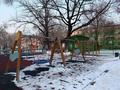 2-бөлмелі пәтер · 56 м² · 1/3 қабат, мкр Тастак-2, Шарипова 72, бағасы: 44 млн ₸ в Алматы, Алмалинский р-н — фото 14