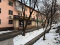 2-бөлмелі пәтер · 56 м² · 1/3 қабат, мкр Тастак-2, Шарипова 72, бағасы: 44 млн ₸ в Алматы, Алмалинский р-н — фото 12