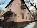 2-бөлмелі пәтер · 56 м² · 1/3 қабат, мкр Тастак-2, Шарипова 72, бағасы: 44 млн ₸ в Алматы, Алмалинский р-н — фото 8