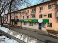 2-бөлмелі пәтер · 56 м² · 1/3 қабат, мкр Тастак-2, Шарипова 72, бағасы: 44 млн ₸ в Алматы, Алмалинский р-н — фото 9