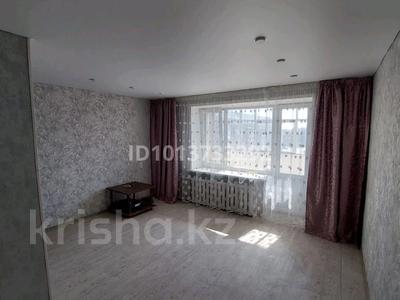 1-комнатная квартира · 34 м² · 4/5 этаж, Астана 48 за 15.5 млн ₸ в Петропавловске