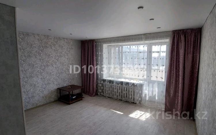 1-комнатная квартира · 34 м² · 4/5 этаж, Астана 48 за 15.5 млн ₸ в Петропавловске — фото 2